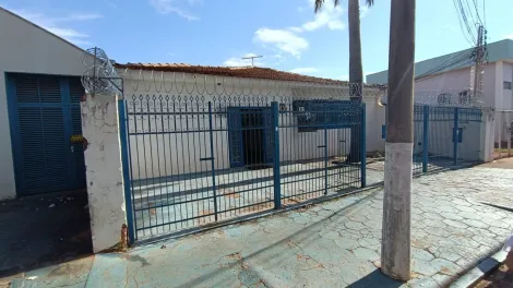 imagem 3 - 7 Barracões e escritório comerciais com ótima localização imagem 3 - 7 Barracões e escritório comerciais com ótima localização