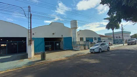 imagem 4 - 7 Barracões e escritório comerciais com ótima localização imagem 4 - 7 Barracões e escritório comerciais com ótima localização