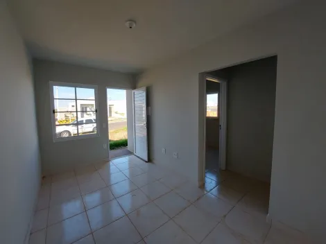 Alugar Casa / Condomínio em São José do Rio Preto. apenas R$ 235.000,00