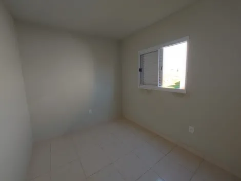 Comprar Casa / Condomínio em São José do Rio Preto apenas R$ 235.000,00 - Foto 7