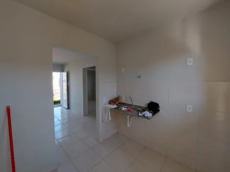 Comprar Casa / Condomínio em São José do Rio Preto R$ 235.000,00 - Foto 2