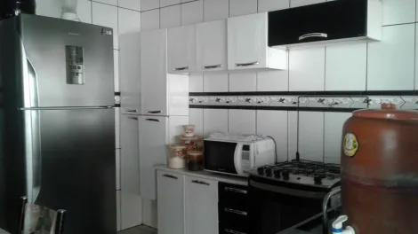 Comprar Casa / Padrão em São José do Rio Preto apenas R$ 250.000,00 - Foto 10
