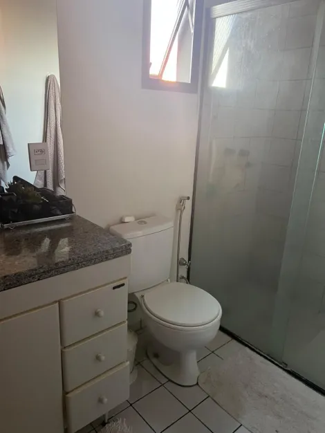 Alugar Apartamento / Padrão em São José do Rio Preto. apenas R$ 710.000,00