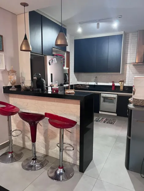 Comprar Apartamento / Padrão em São José do Rio Preto apenas R$ 710.000,00 - Foto 2