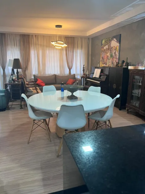 Comprar Apartamento / Padrão em São José do Rio Preto R$ 710.000,00 - Foto 3