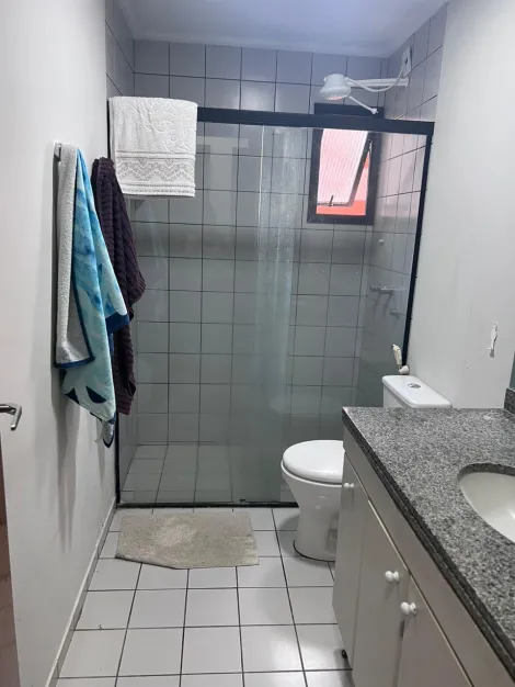 Comprar Apartamento / Padrão em São José do Rio Preto apenas R$ 710.000,00 - Foto 7