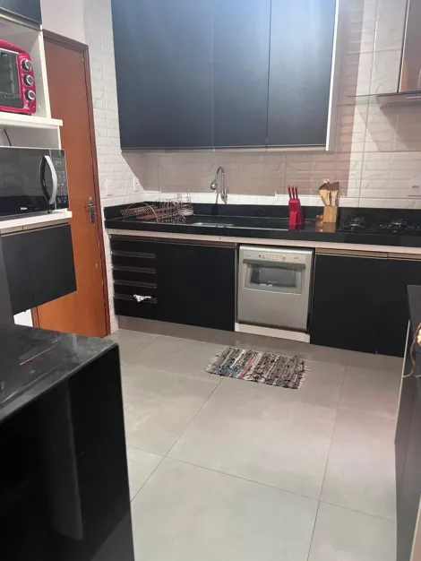 Comprar Apartamento / Padrão em São José do Rio Preto apenas R$ 710.000,00 - Foto 8