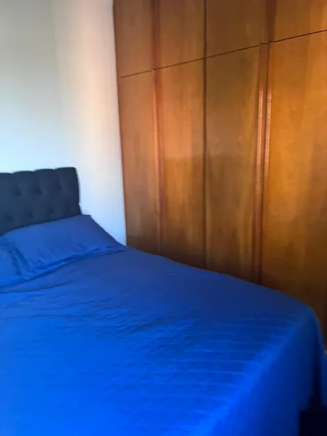 Comprar Apartamento / Padrão em São José do Rio Preto R$ 710.000,00 - Foto 9