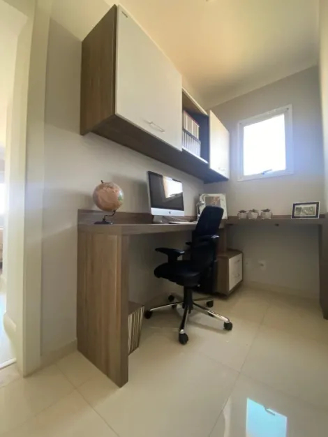 Comprar Apartamento / Padrão em São José do Rio Preto apenas R$ 950.000,00 - Foto 11