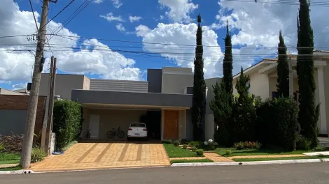 imagem 1 - Casa - Condomínio imagem 1 - Casa - Condomínio