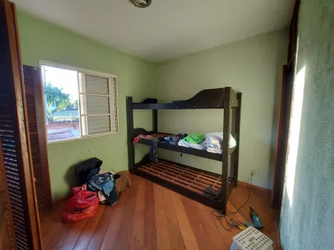 Comprar Casa / Condomínio em São José do Rio Preto R$ 270.000,00 - Foto 6
