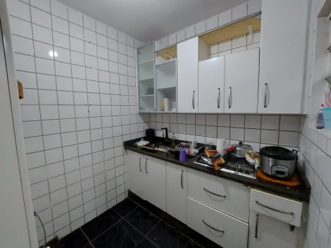 imagem 2 - Residencial Villa Borghese II - Casa Venda imagem 2 - Residencial Villa Borghese II - Casa Venda