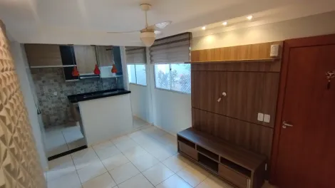 Comprar Apartamento / Padrão em São José do Rio Preto apenas R$ 185.000,00 - Foto 4