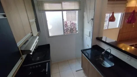 Comprar Apartamento / Padrão em São José do Rio Preto apenas R$ 185.000,00 - Foto 6
