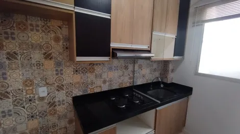 Comprar Apartamento / Padrão em São José do Rio Preto apenas R$ 185.000,00 - Foto 8