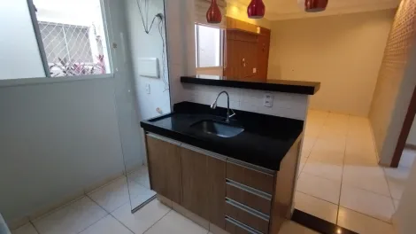 Comprar Apartamento / Padrão em São José do Rio Preto apenas R$ 185.000,00 - Foto 9