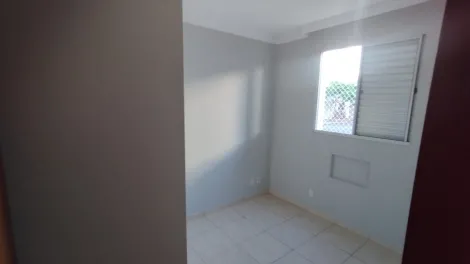 Comprar Apartamento / Padrão em São José do Rio Preto apenas R$ 185.000,00 - Foto 15