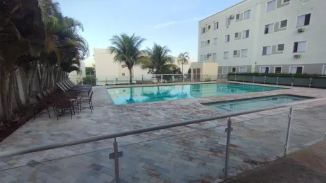 Comprar Apartamento / Padrão em São José do Rio Preto apenas R$ 185.000,00 - Foto 21