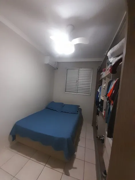Comprar Apartamento / Padrão em São José do Rio Preto apenas R$ 185.000,00 - Foto 7