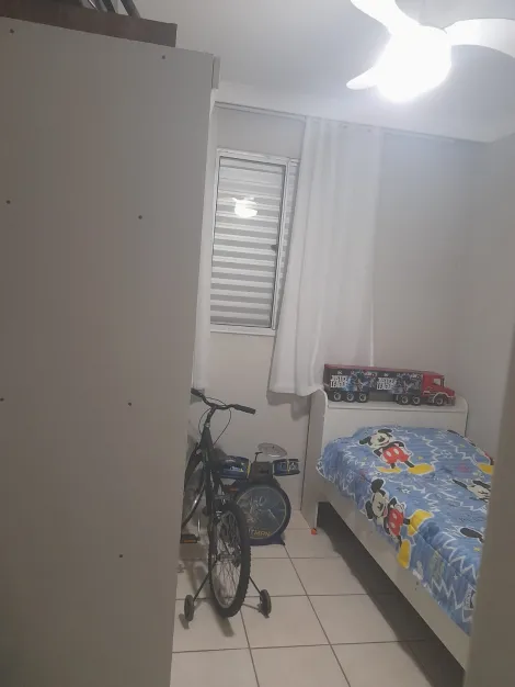Comprar Apartamento / Padrão em São José do Rio Preto R$ 185.000,00 - Foto 9
