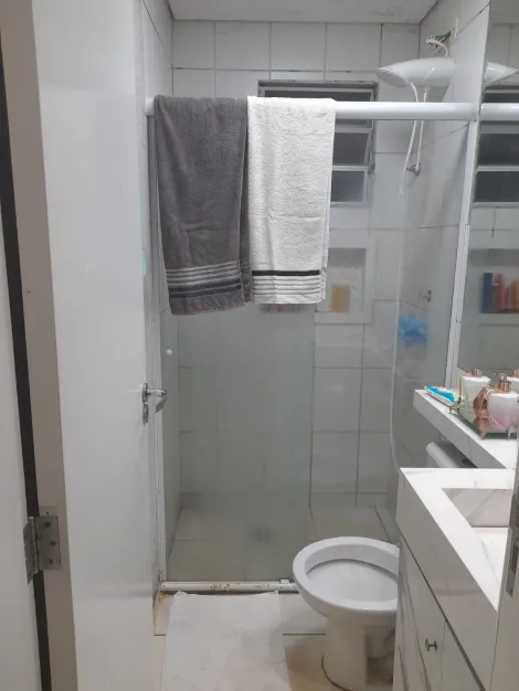 Comprar Apartamento / Padrão em São José do Rio Preto apenas R$ 185.000,00 - Foto 11