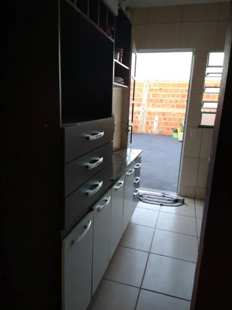 Comprar Casa / Padrão em São José do Rio Preto apenas R$ 158.000,00 - Foto 1