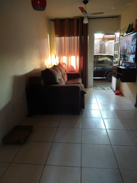 Comprar Casa / Padrão em São José do Rio Preto R$ 158.000,00 - Foto 4