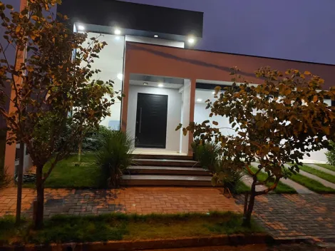 Alugar Casa / Condomínio em São José do Rio Preto. apenas R$ 4.000,00