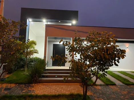imagem 2 - Excelente Casa em Condomínio para Locação/Venda - 3 Dormitórios / Residencial Maza imagem 2 - Excelente Casa em Condomínio para Locação/Venda - 3 Dormitórios / Residencial Maza