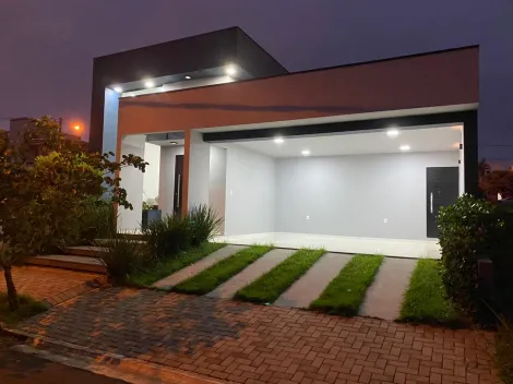 imagem 3 - Excelente Casa em Condomínio para Locação/Venda - 3 Dormitórios / Residencial Maza imagem 3 - Excelente Casa em Condomínio para Locação/Venda - 3 Dormitórios / Residencial Maza