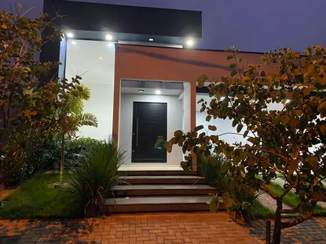 imagem 4 - Excelente Casa em Condomínio para Locação/Venda - 3 Dormitórios / Residencial Maza imagem 4 - Excelente Casa em Condomínio para Locação/Venda - 3 Dormitórios / Residencial Maza