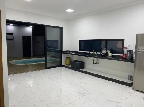 imagem 5 - Excelente Casa em Condomínio para Locação/Venda - 3 Dormitórios / Residencial Maza imagem 5 - Excelente Casa em Condomínio para Locação/Venda - 3 Dormitórios / Residencial Maza