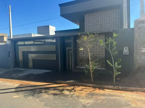 Alugar Casa / Padrão em São José do Rio Preto. apenas R$ 450.000,00