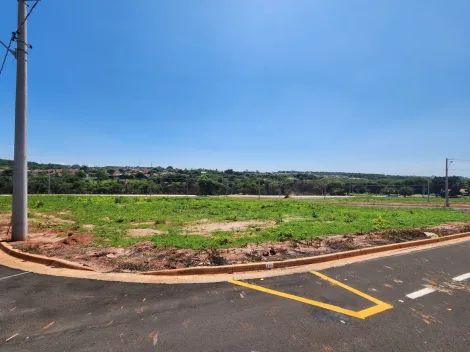 imagem 1 - São Bento lote de esquina com 225,44m² em Rio Preto - SP imagem 1 - São Bento lote de esquina com 225,44m² em Rio Preto - SP