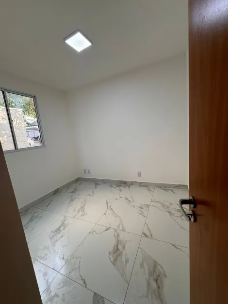 Comprar Apartamento / Padrão em São José do Rio Preto apenas R$ 153.000,00 - Foto 2