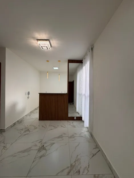 Comprar Apartamento / Padrão em São José do Rio Preto apenas R$ 153.000,00 - Foto 4