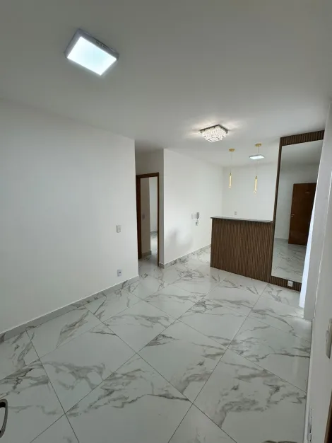 Comprar Apartamento / Padrão em São José do Rio Preto apenas R$ 153.000,00 - Foto 8