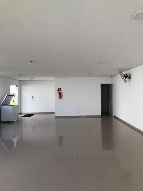 Comprar Apartamento / Padrão em São José do Rio Preto R$ 153.000,00 - Foto 12