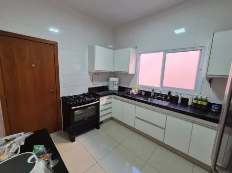 Comprar Casa / Condomínio em São José do Rio Preto R$ 1.200.000,00 - Foto 8