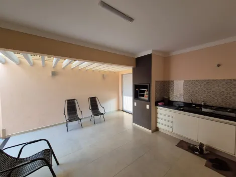 Comprar Casa / Condomínio em São José do Rio Preto R$ 1.200.000,00 - Foto 19