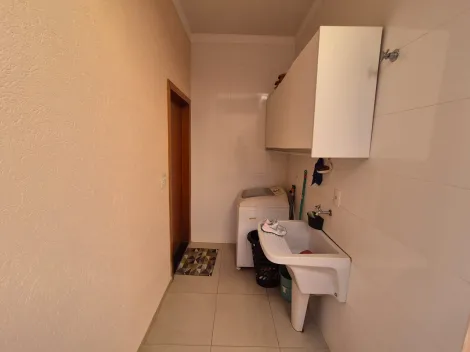 Comprar Casa / Condomínio em São José do Rio Preto R$ 1.200.000,00 - Foto 21