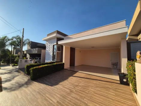 imagem 2 - Village Damha 2 Rio Preto - Casa Venda imagem 2 - Village Damha 2 Rio Preto - Casa Venda
