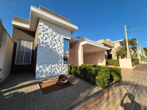 Casa / Condomínio em São José do Rio Preto 