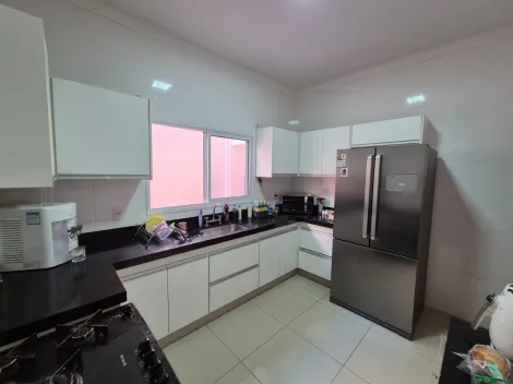 Comprar Casa / Condomínio em São José do Rio Preto R$ 1.200.000,00 - Foto 9
