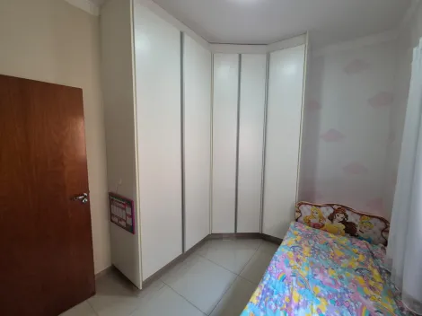 Comprar Casa / Condomínio em São José do Rio Preto R$ 1.200.000,00 - Foto 11