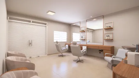 imagem 1 - Sala Comercial imagem 1 - Sala Comercial