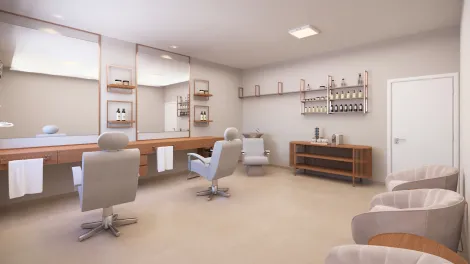 imagem 2 - Sala Comercial imagem 2 - Sala Comercial