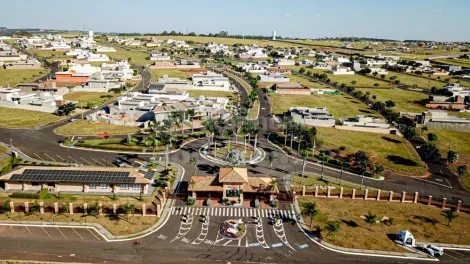 Alugar Terreno / Condomínio em Mirassol. apenas R$ 290.000,00