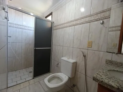 Comprar Apartamento / Padrão em São José do Rio Preto apenas R$ 360.000,00 - Foto 19