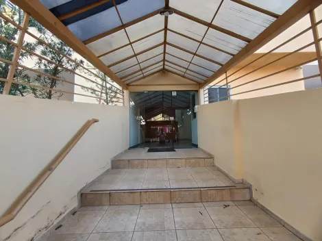 Comprar Apartamento / Padrão em São José do Rio Preto R$ 360.000,00 - Foto 1